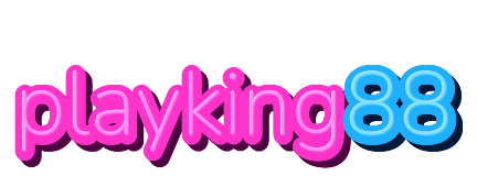 playking88 — logo kanal