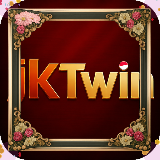 jktwin — mitra unggulan