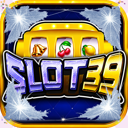 slot39 — mitra unggulan