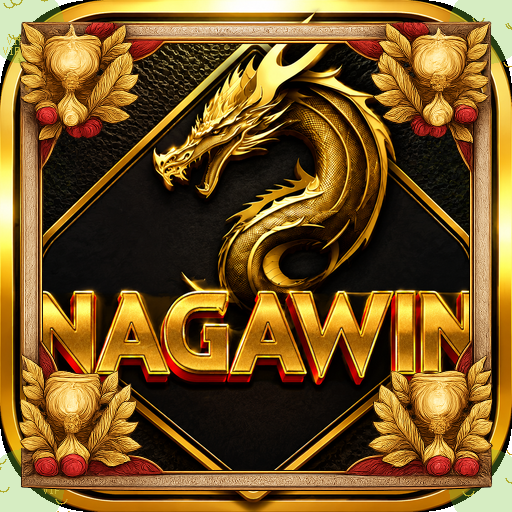 nagawin — galeri pratinjau - APK Resmi