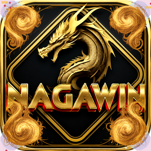 nagawin — galeri pratinjau Resmi APK